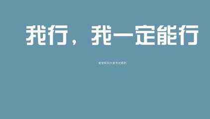 期货锁仓操作