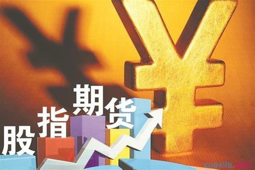 期货短线交易