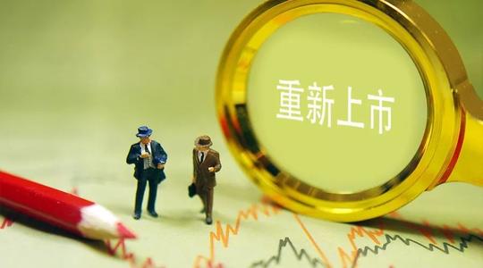 我国境内期货结算概况