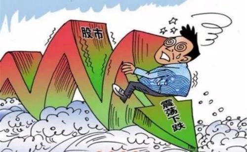 期货保证金存管银行