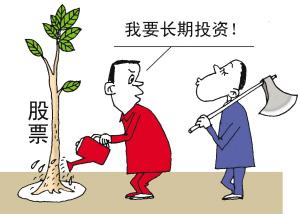 期货合约